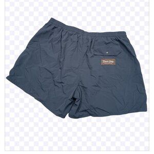 Duck Camp M's Scout Shorts 5"